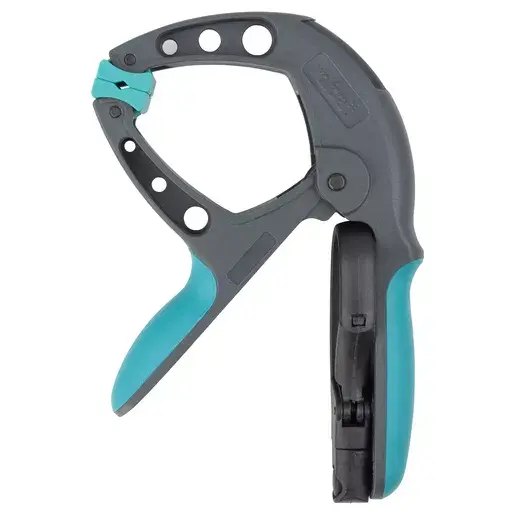 Pavasara skava Wolfcraft 3458000 Photo 2