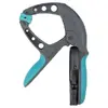 Pavasara skava Wolfcraft 3458000 Photo 2