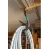 Pavasara skava Wolfcraft 3458000 Photo 4