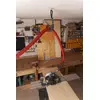 Pavasara skava Wolfcraft 3458000 Photo 5