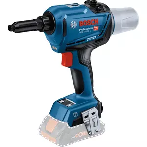 Angle Grinder Bosch GRG 18V-16 C Professional 18V 2.5Ah