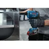 Leņķa slīpmašīna Bosch GRG 18V-16 C Professional Photo 2