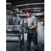 Leņķa slīpmašīna Bosch GRG 18V-16 C Professional Photo 3