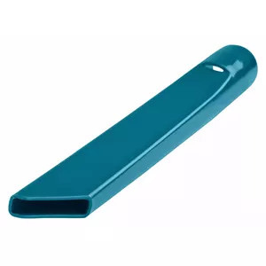 Šaura uzgaļa Makita 198990-0 Universāla Zilzaļa 3.2 cm Diametrs