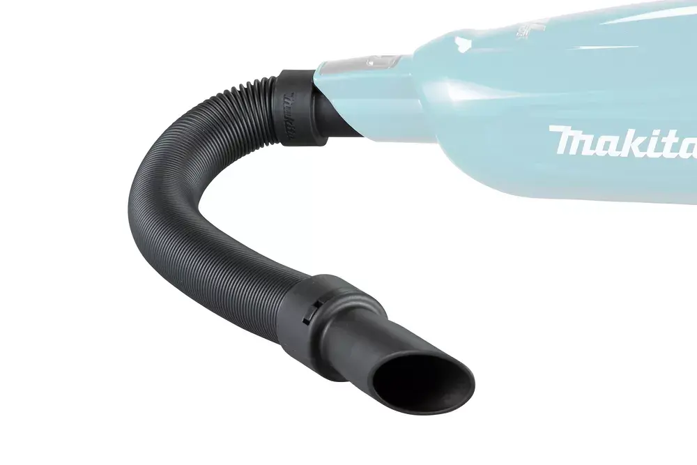 Šļūtene Makita 191E30-3 Photo 2