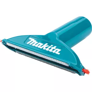 Putekļu sūcēja piederums Makita 140H95-0 1 gab.
