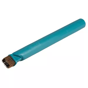 Putekļu sūcēja piederums Makita 140H94-2 Saderīgs ar dažādiem modeļiem