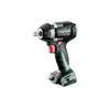 Uzgriežņu skrūvgriezis Metabo SET 2.9.2, 685202000 Photo 2