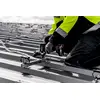 Uzgriežņu skrūvgriezis Metabo SET 2.9.2, 685202000 Photo 6