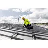 Uzgriežņu skrūvgriezis Metabo SET 2.9.2, 685202000 Photo 7