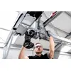 Uzgriežņu skrūvgriezis Metabo SET 2.9.2, 685202000 Photo 10