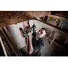 Impact driver Metabo 602396800, Code: 602396800 Photo 2