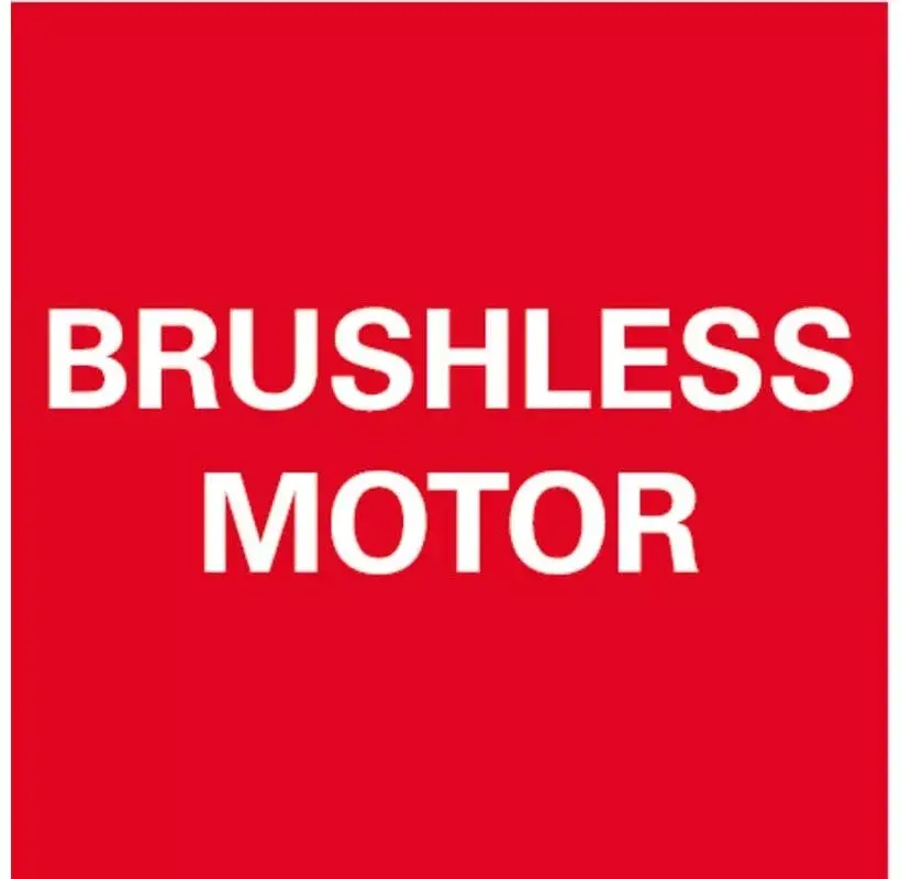 Impact driver Metabo 602396800, Code: 602396800 Photo 3