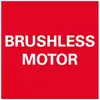 Impact driver Metabo 602396800, Code: 602396800 Photo 3