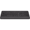 Logitech SIGNATURE K650 Беспроводная клавиатура Photo 2