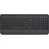Клавиатура Logitech SIGNATURE K650 Photo 2