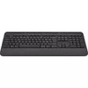 Клавиатура Logitech SIGNATURE K650 Photo 3