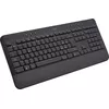Клавиатура Logitech SIGNATURE K650 Photo 4
