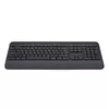 Klaviatūra Logitech SIGNATURE K650 Photo 2