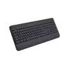 Klaviatūra Logitech SIGNATURE K650 Photo 3