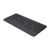 Klaviatūra Logitech SIGNATURE K650 Photo 4