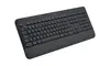 Клавиатура Logitech SIGNATURE K650 Photo 7