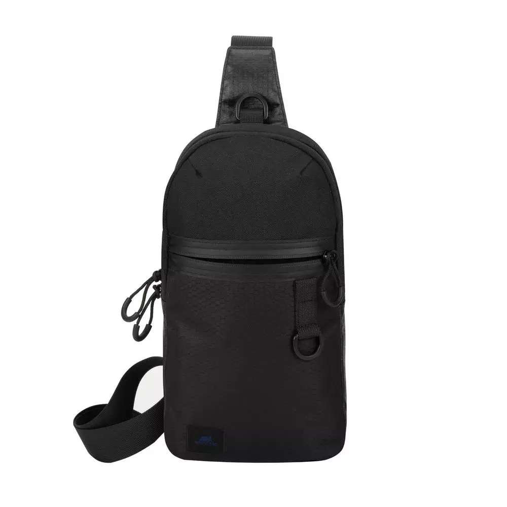 Rivacase Dijon 5312 Sling Case for 10.1-inch Tablets Photo 2