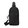 Rivacase Dijon 5312 Sling Case for 10.1-inch Tablets Photo 2