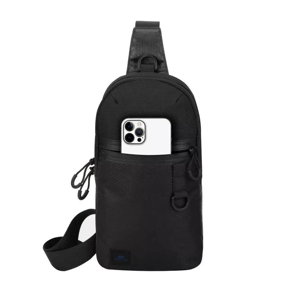 Rivacase Dijon 5312 Sling Case for 10.1-inch Tablets Photo 3