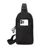 Rivacase Dijon 5312 Sling Case for 10.1-inch Tablets Photo 3