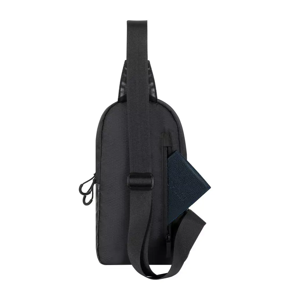 Rivacase Dijon 5312 Sling Case for 10.1-inch Tablets Photo 4