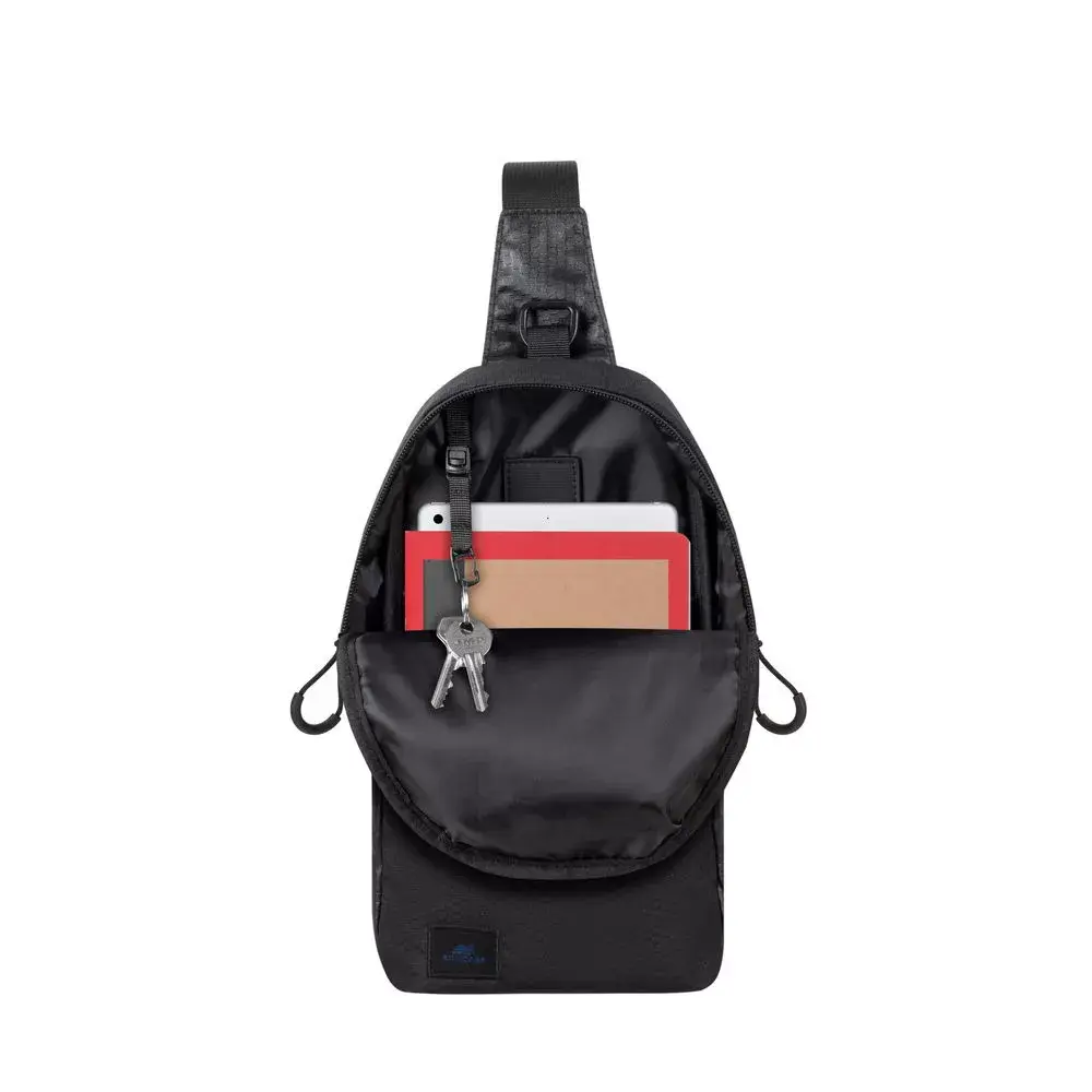 Rivacase Dijon 5312 Sling Case for 10.1-inch Tablets Photo 5