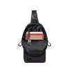 Rivacase Dijon 5312 Sling Case for 10.1-inch Tablets Photo 5