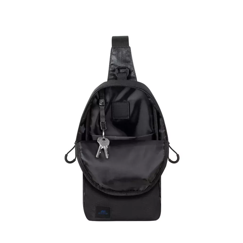 Rivacase Dijon 5312 Sling Case for 10.1-inch Tablets Photo 6