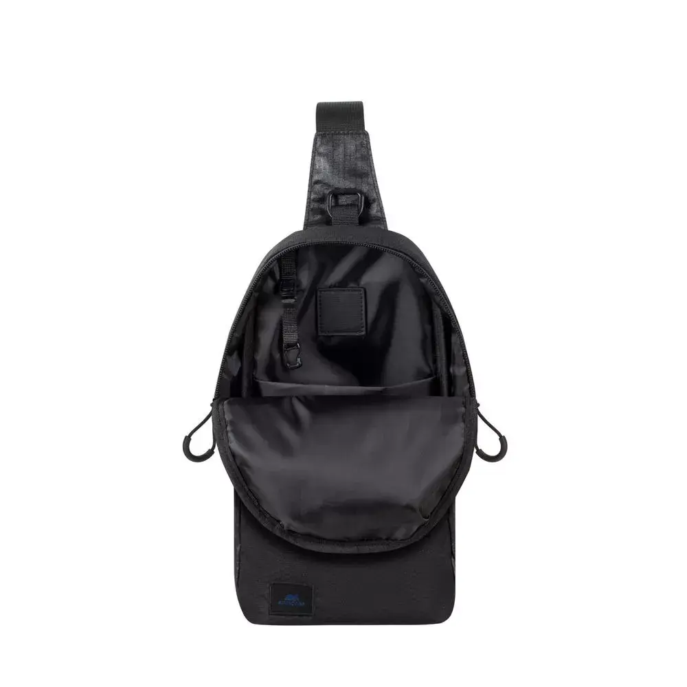 Rivacase Dijon 5312 Sling Case for 10.1-inch Tablets Photo 7