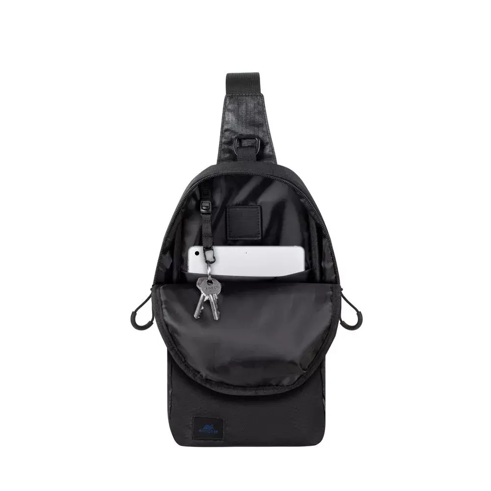 Rivacase Dijon 5312 Sling Case for 10.1-inch Tablets Photo 8