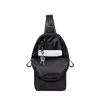 Rivacase Dijon 5312 Sling Case for 10.1-inch Tablets Photo 8