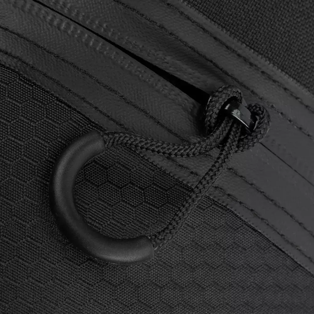Rivacase Dijon 5312 Sling Case for 10.1-inch Tablets Photo 11