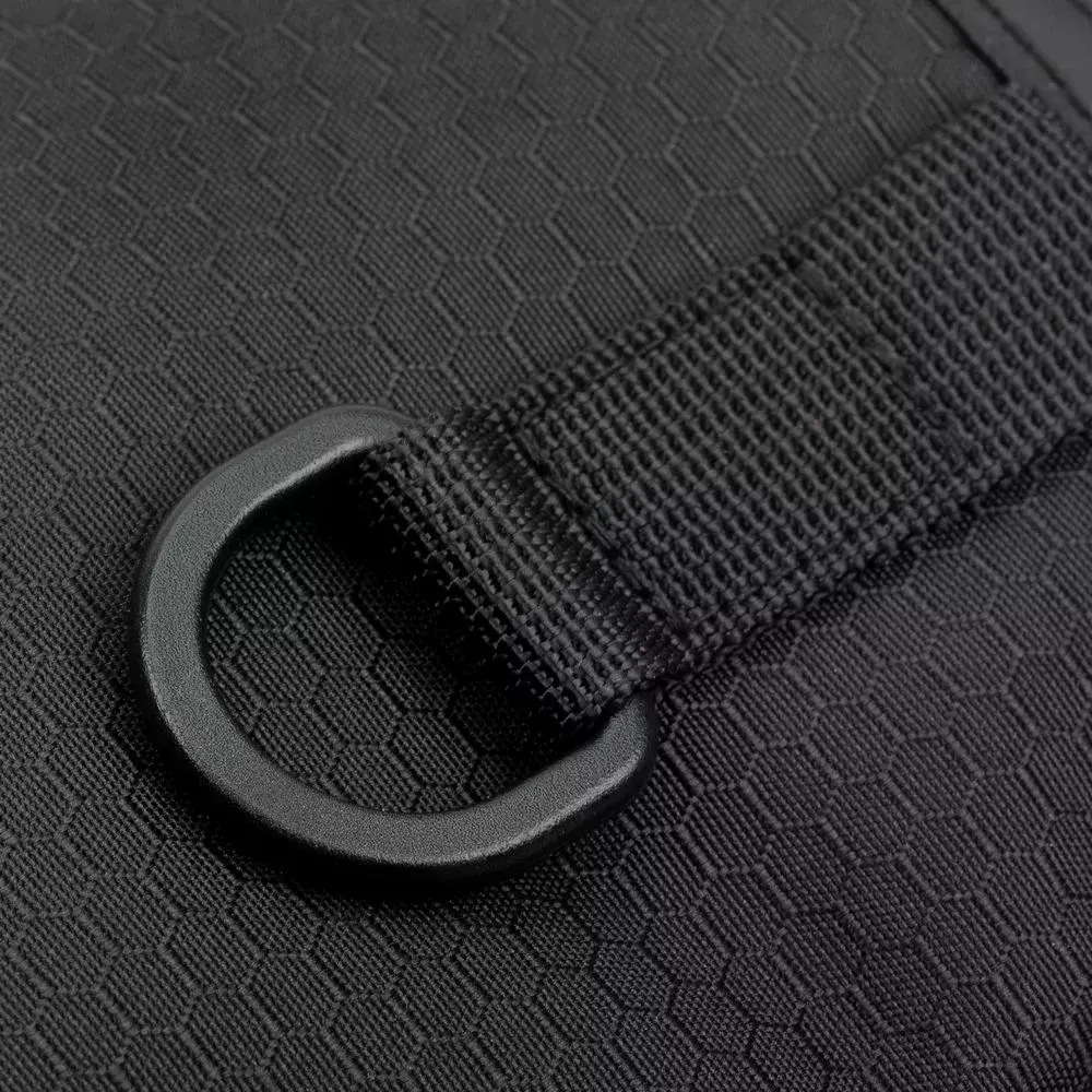 Rivacase Dijon 5312 Sling Case for 10.1-inch Tablets Photo 12