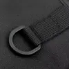 Rivacase Dijon 5312 Sling Case for 10.1-inch Tablets Photo 12