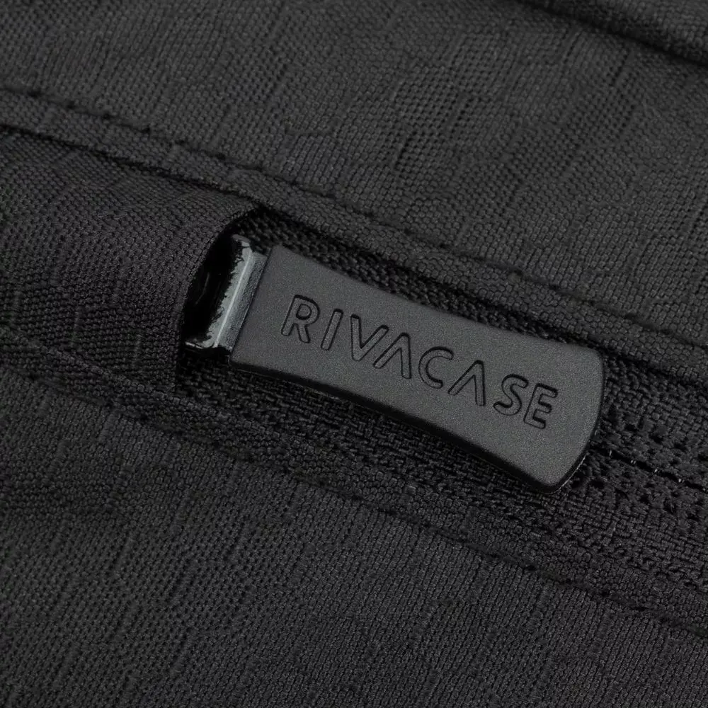 Rivacase Dijon 5312 Sling Case for 10.1-inch Tablets Photo 13