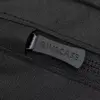 Rivacase Dijon 5312 Sling Case for 10.1-inch Tablets Photo 13