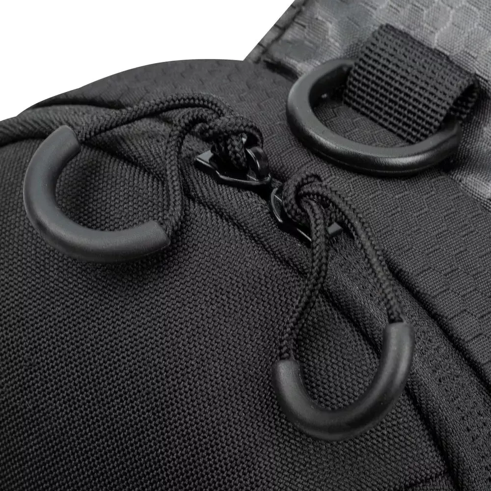 Rivacase Dijon 5312 Sling Case for 10.1-inch Tablets Photo 14