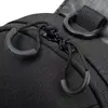 Rivacase Dijon 5312 Sling Case for 10.1-inch Tablets Photo 14