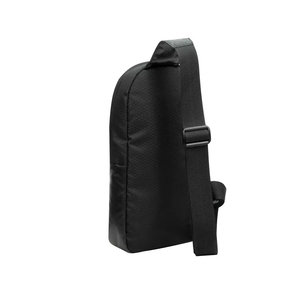 Rivacase Dijon 5312 Sling Case for 10.1-inch Tablets Photo 15