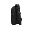 Rivacase Dijon 5312 Sling Case for 10.1-inch Tablets Photo 15