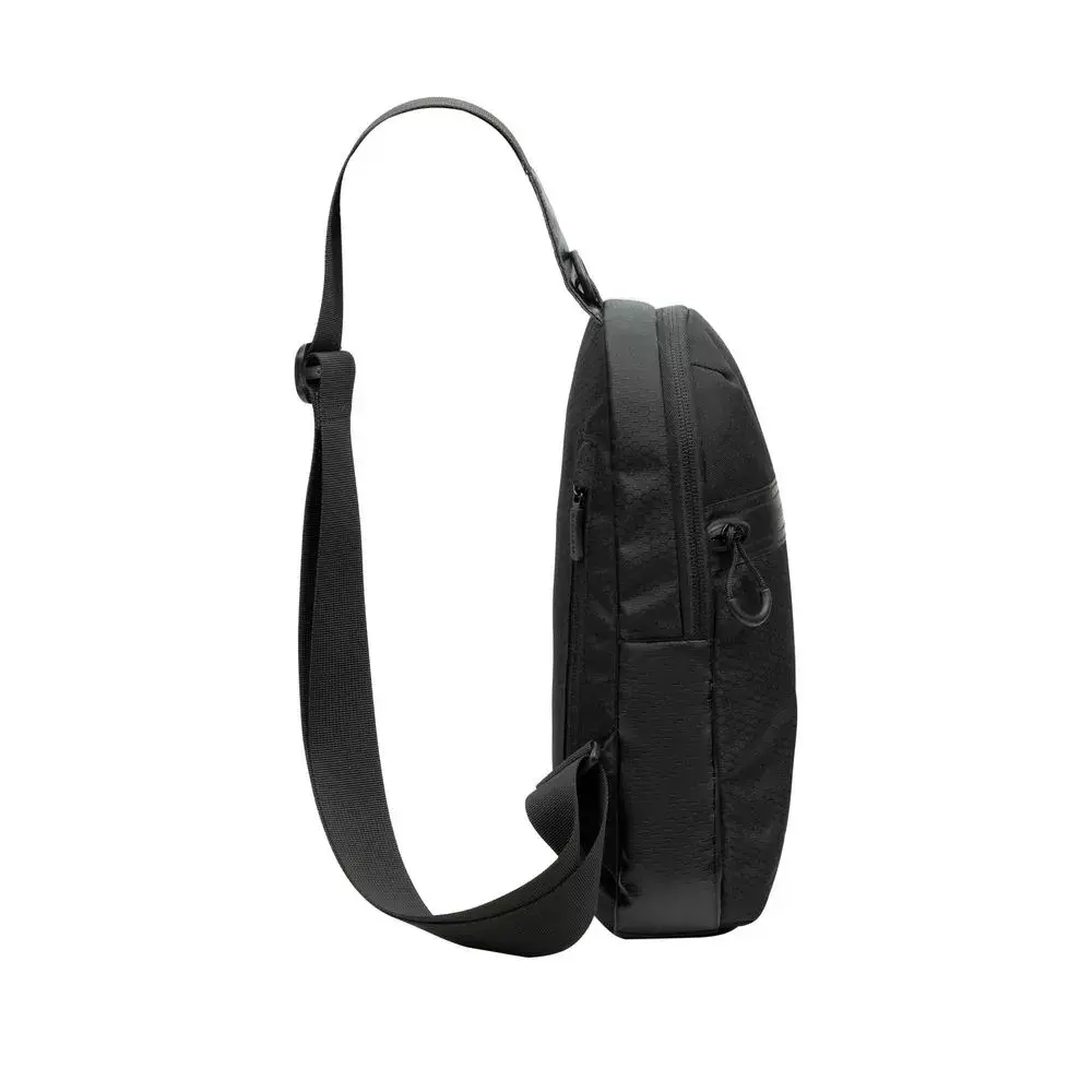 Rivacase Dijon 5312 Sling Case for 10.1-inch Tablets Photo 16
