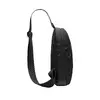 Rivacase Dijon 5312 Sling Case for 10.1-inch Tablets Photo 16