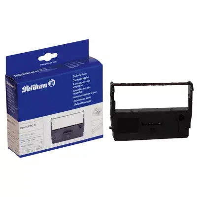 Pelikan 1 Nylon Printera krāsu lente