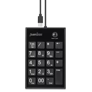 Коврик для мышки Perixx PERIPAD-202C